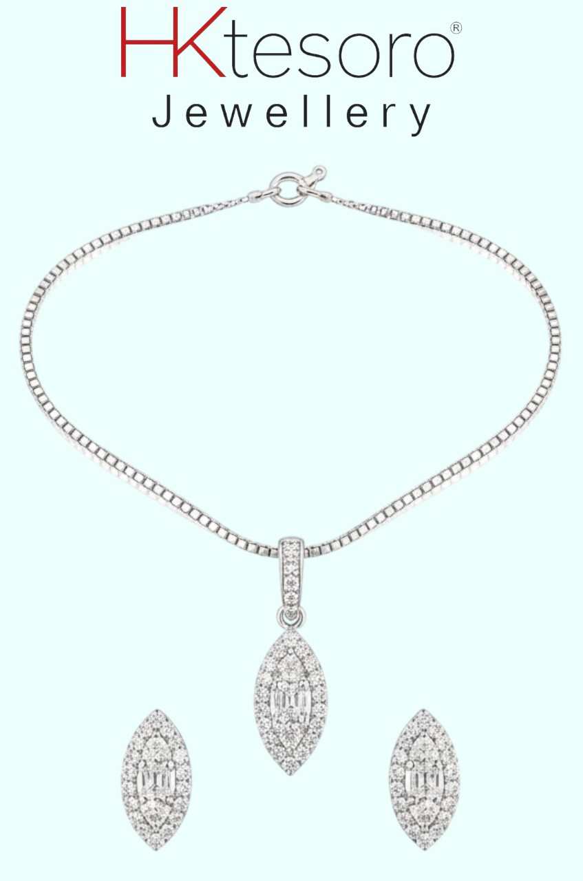 Gemini_Generated_Image_sa7qahsa7qahsa7q (1)