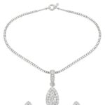 Gemini_Generated_Image_sa7qahsa7qahsa7q