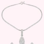 Gemini_Generated_Image_sa7qahsa7qahsa7q