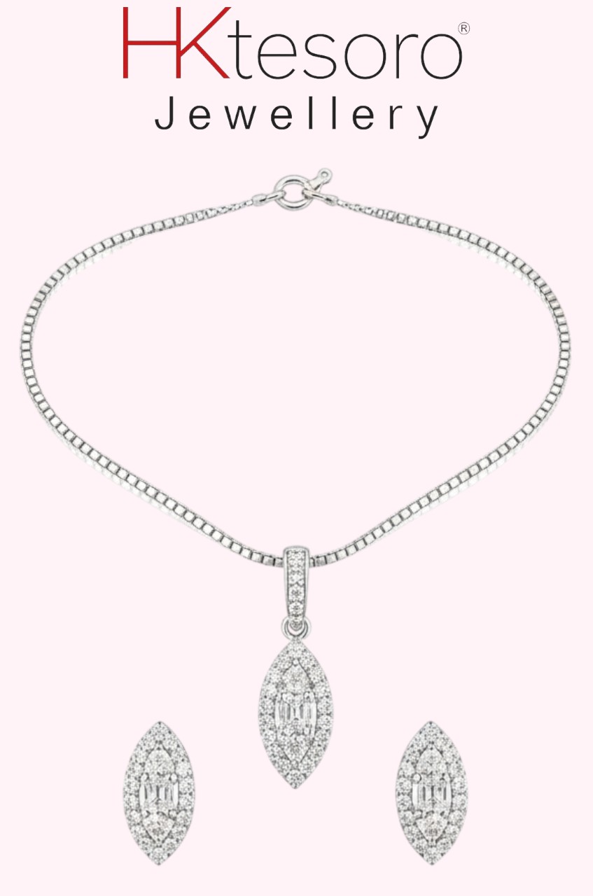 Gemini_Generated_Image_sa7qahsa7qahsa7q (2)