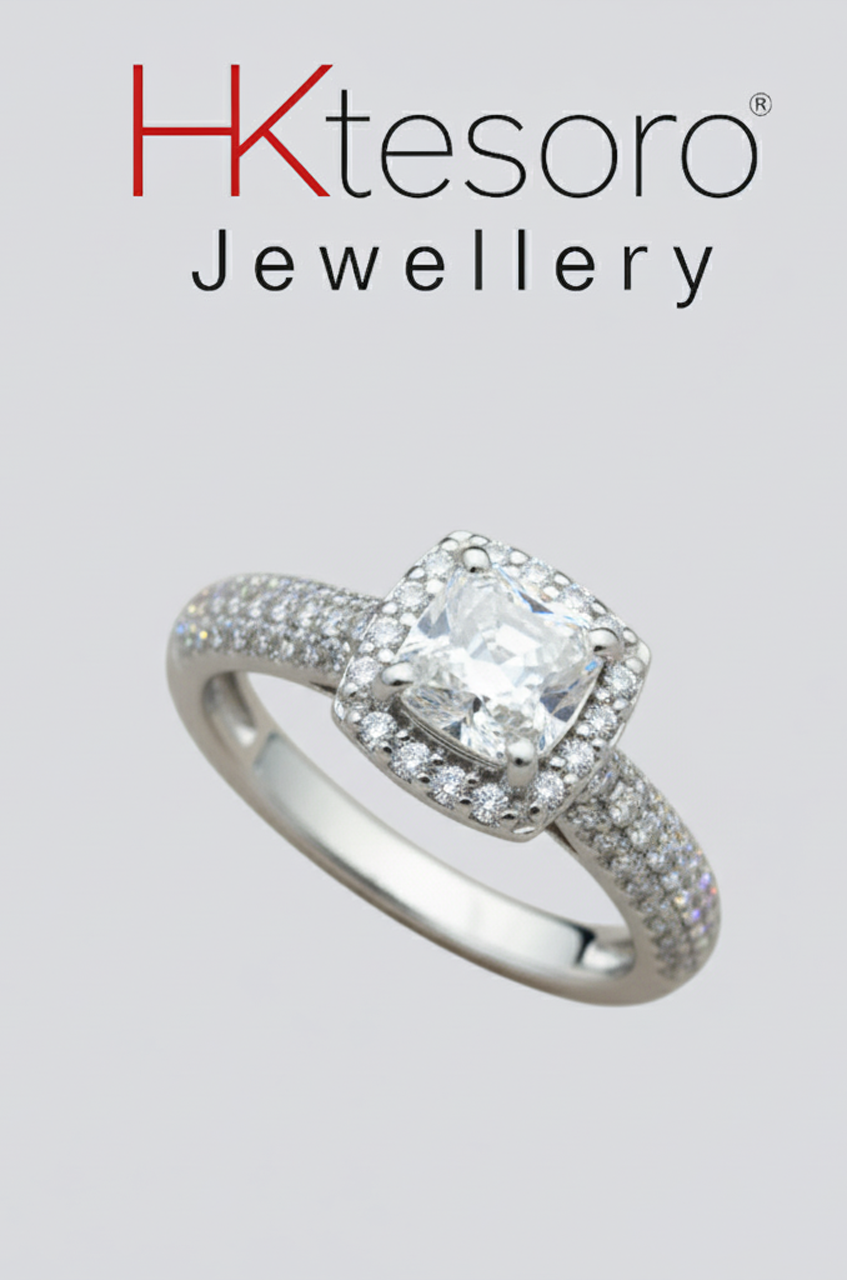 Gemini_Generated_Image_ta4meita4meita4m