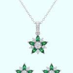 Gemini_Generated_Image_tvaljltvaljltval