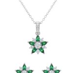 Gemini_Generated_Image_tvaljltvaljltval