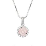 Gemini_Generated_Image_u20xrdu20xrdu20x