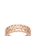 Gemini_Generated_Image_b43sttb43sttb43s