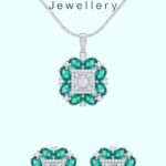 Gemini_Generated_Image_x7i6oux7i6oux7i6 (6)