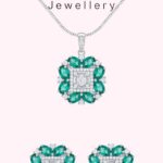 Gemini_Generated_Image_x7i6oux7i6oux7i6 (6)