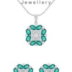 Gemini_Generated_Image_x7i6oux7i6oux7i6 (6)