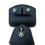 Gemini_Generated_Image_tvaljltvaljltval