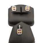 Gemini_Generated_Image_q89m5aq89m5aq89m