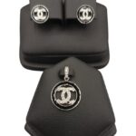 Gemini_Generated_Image_r1vctr1vctr1vctr