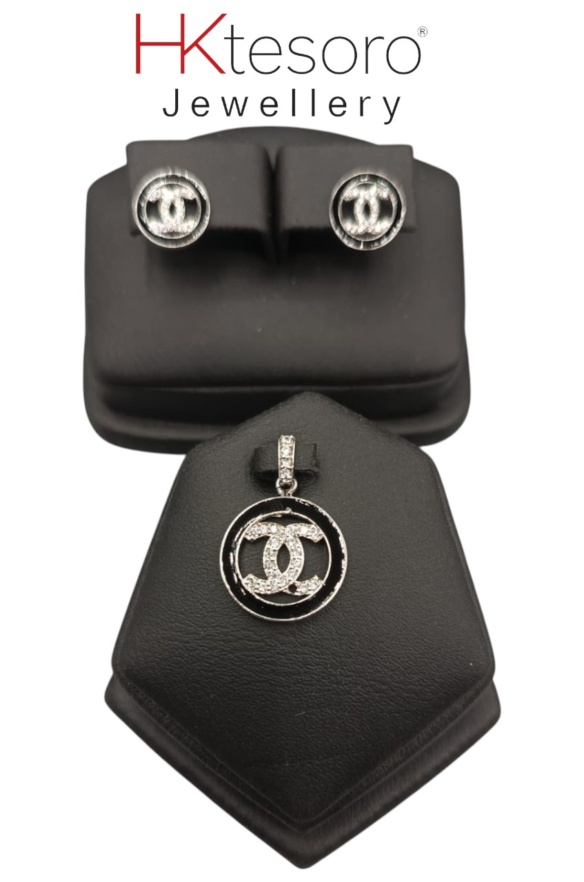 WhatsApp Image 2025-11-10 at 4.44.17 PM