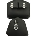 Gemini_Generated_Image_q88q01q88q01q88q