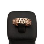 Gemini_Generated_Image_b43sttb43sttb43s