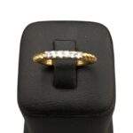 Gemini_Generated_Image_an2lblan2lblan2l