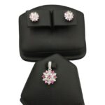 Gemini_Generated_Image_mkakq0mkakq0mkak