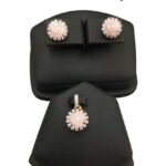 Gemini_Generated_Image_u20xrdu20xrdu20x