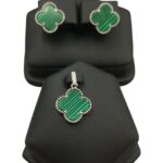 Gemini_Generated_Image_vwv376vwv376vwv3