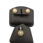 Gemini_Generated_Image_c551yvc551yvc551