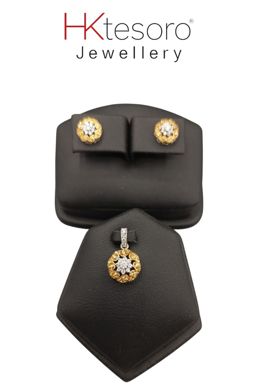 WhatsApp Image 2025-11-10 at 5.14.36 PM