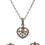 WhatsApp Image 2025-11-25 at 2.01.27 PM (1) (1)