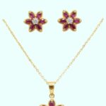 WhatsApp Image 2025-11-25 at 2.01.27 PM