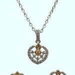 WhatsApp Image 2025-11-25 at 2.01.27 PM (1) (1)