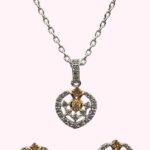 WhatsApp Image 2025-11-25 at 2.01.27 PM (1) (1)