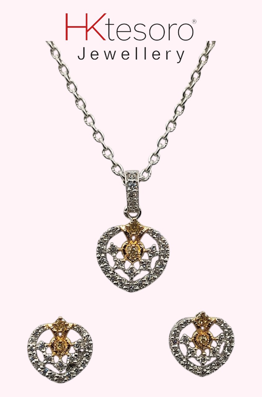 WhatsApp Image 2025-11-25 at 2.01.27 PM (1) (3)