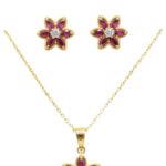 WhatsApp Image 2025-11-25 at 2.01.27 PM