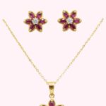 WhatsApp Image 2025-11-25 at 2.01.27 PM