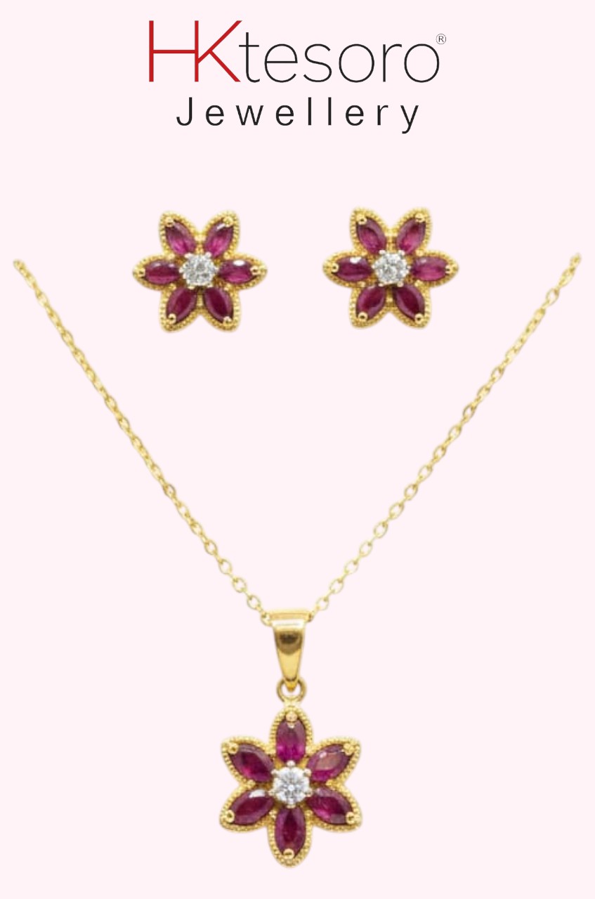 WhatsApp Image 2025-11-25 at 2.01.27 PM (2)