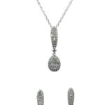 WhatsApp Image 2025-11-25 at 2.01.28 PM (1) (1)