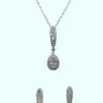 WhatsApp Image 2025-11-25 at 2.01.28 PM (1) (1)