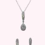 WhatsApp Image 2025-11-25 at 2.01.28 PM (1) (1)