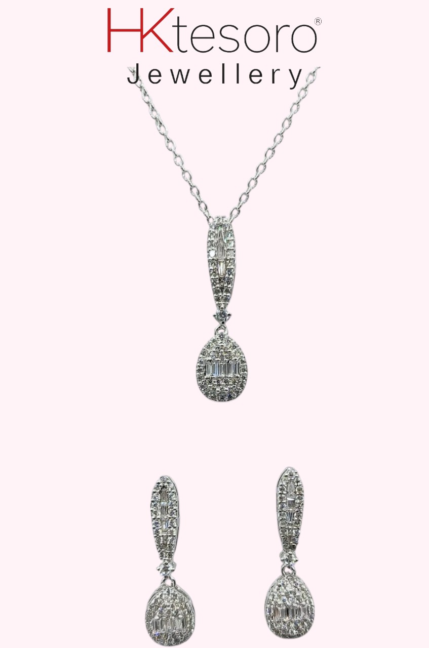 WhatsApp Image 2025-11-25 at 2.01.28 PM (1) (3)