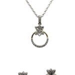 WhatsApp Image 2025-11-25 at 2.01.28 PM (2) (1)