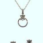 WhatsApp Image 2025-11-25 at 2.01.28 PM (2) (1)