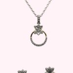 WhatsApp Image 2025-11-25 at 2.01.28 PM (2) (1)