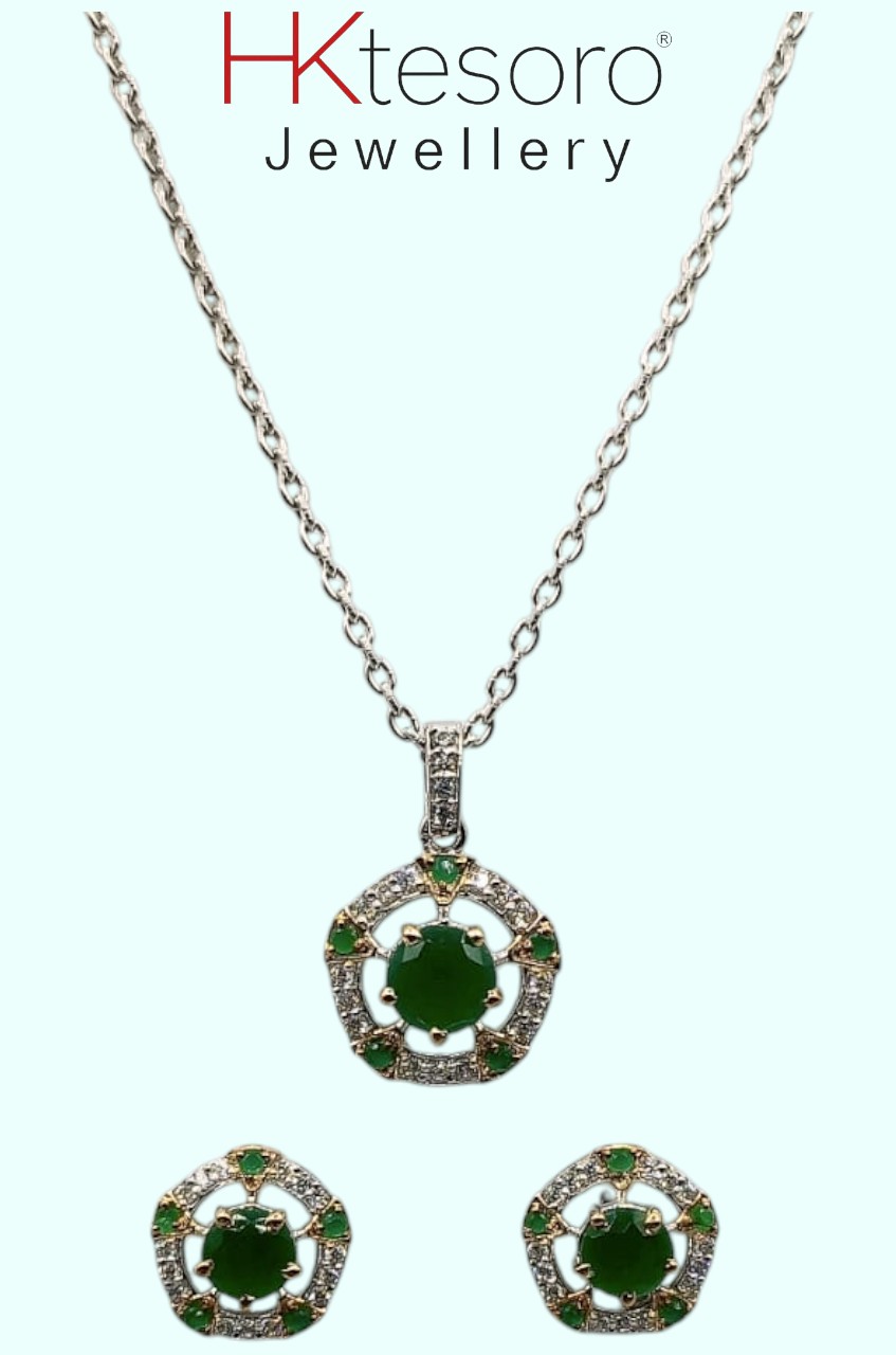 WhatsApp Image 2025-11-29 at 3.00.58 PM (1)