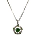 WhatsApp Image 2025-11-29 at 3.00.58 PM