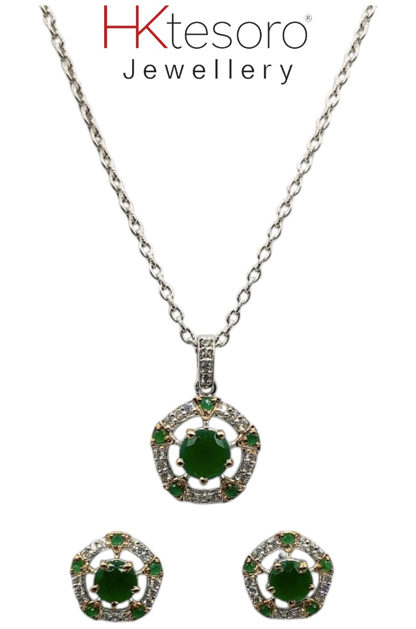 SKU – PS080 Aura Chroma Duo