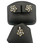 Gemini_Generated_Image_d65h3kd65h3kd65h