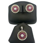 Gemini_Generated_Image_5v2j905v2j905v2j