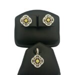 Gemini_Generated_Image_dvldk8dvldk8dvld