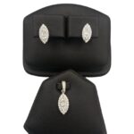 Gemini_Generated_Image_sa7qahsa7qahsa7q