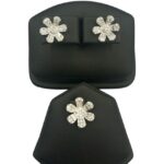 Gemini_Generated_Image_dvi70sdvi70sdvi7