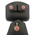 Gemini_Generated_Image_7we1tk7we1tk7we1