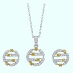 SKU – PS083 Stellar Stream Trio WhatsApp Image 2025-12-20 at 8.02.58 PM (2)