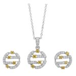 SKU – PS083 Stellar Stream Trio WhatsApp Image 2025-12-20 at 8.02.58 PM (2)